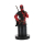 Uchwyt/podstawka do konsoli Merch Stojak na kontroler lub telefon Deadpool 3 Cable Guys R.E.S.
